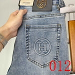 偽物ジーンズ 高品質N級